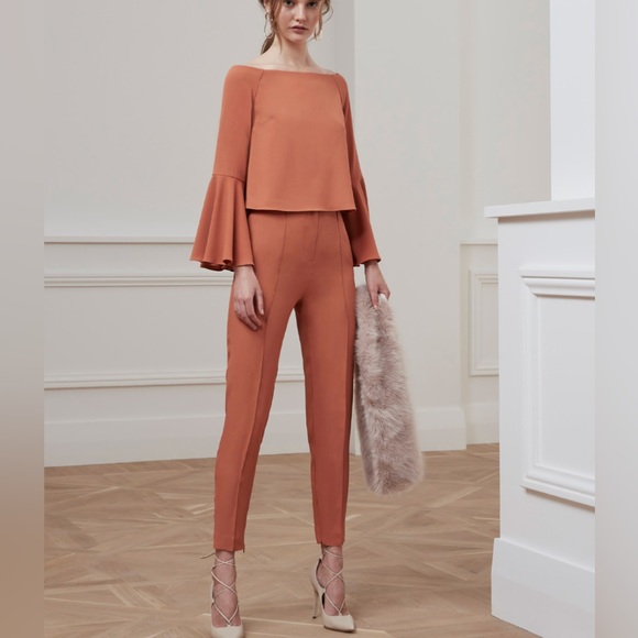 KEEPSAKE the Label Translate Pants - Picture 3 of 4